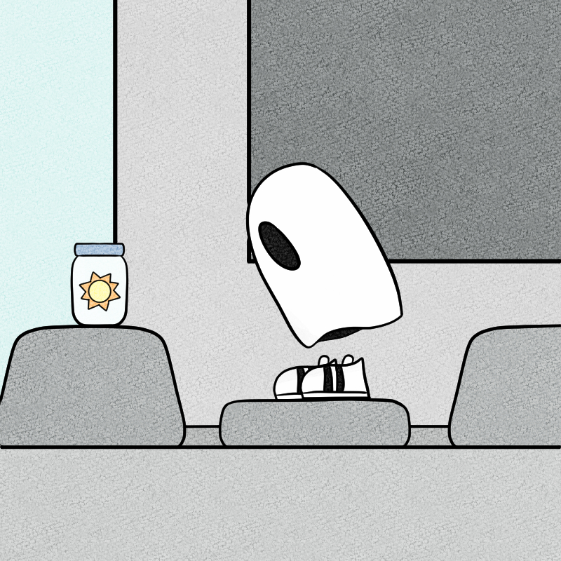 For Humankind #14 Author&nbsp;Commentary