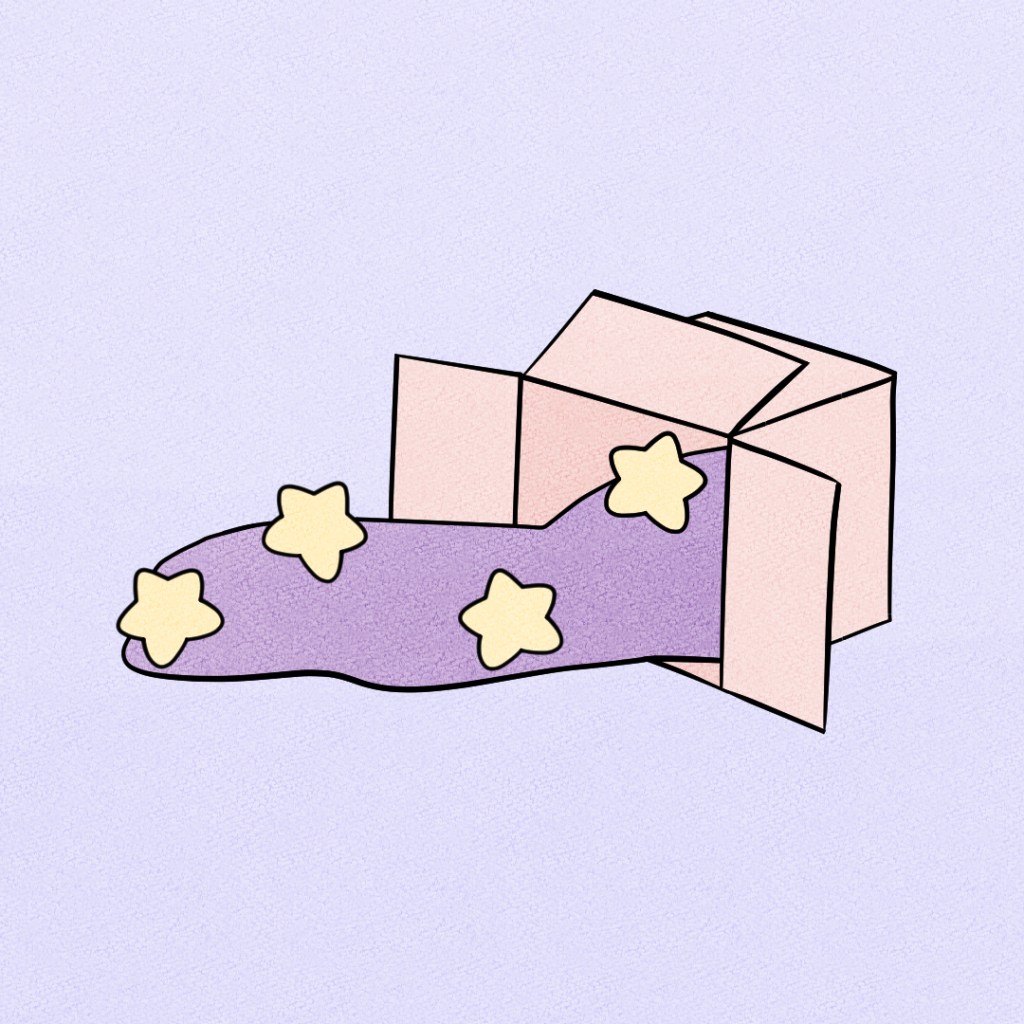 For Humankind #16 Author&nbsp;Commentary