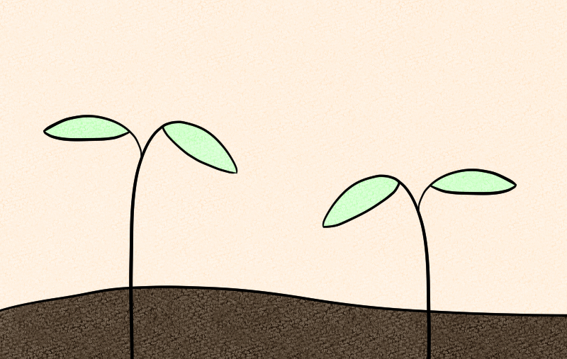 For Humankind #18 Author&nbsp;Commentary