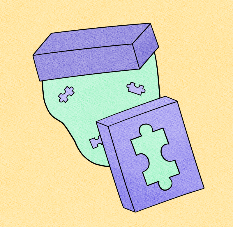 For Humankind #21 Author&nbsp;Commentary