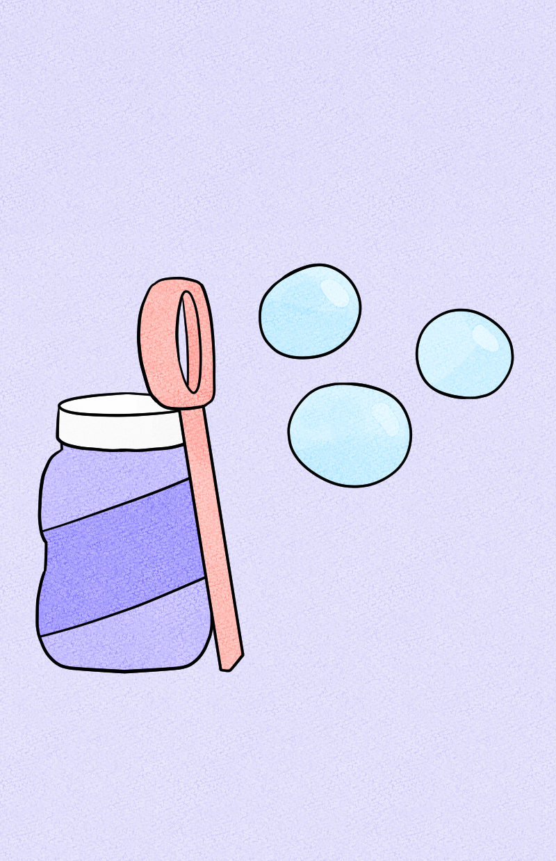 For Humankind #25 Author&nbsp;Commentary