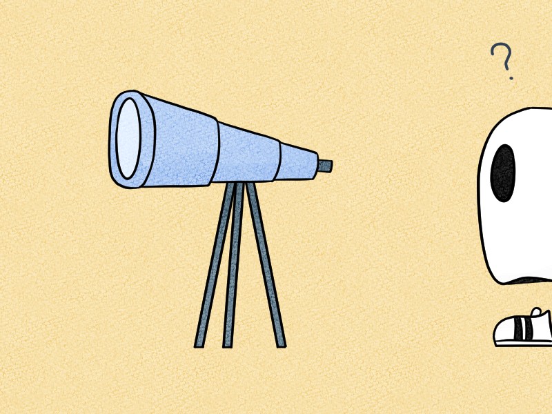 For Humankind #27 Author&nbsp;Commentary