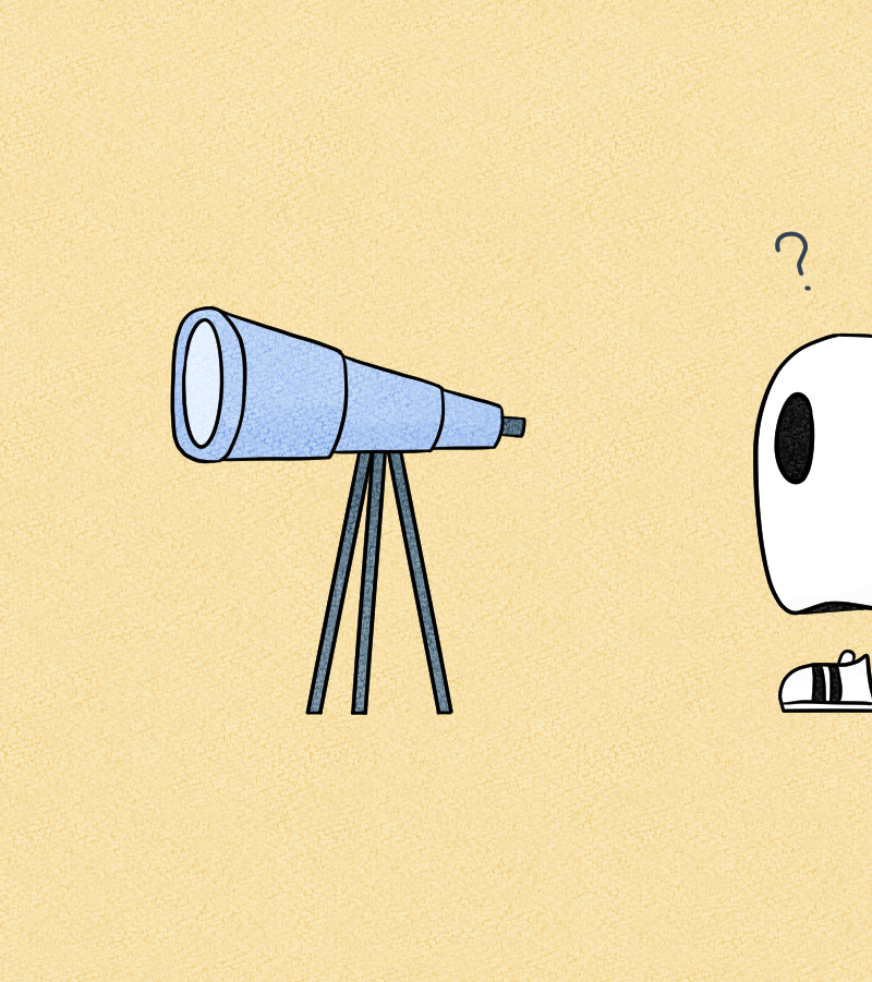 For Humankind #27 Author&nbsp;Commentary