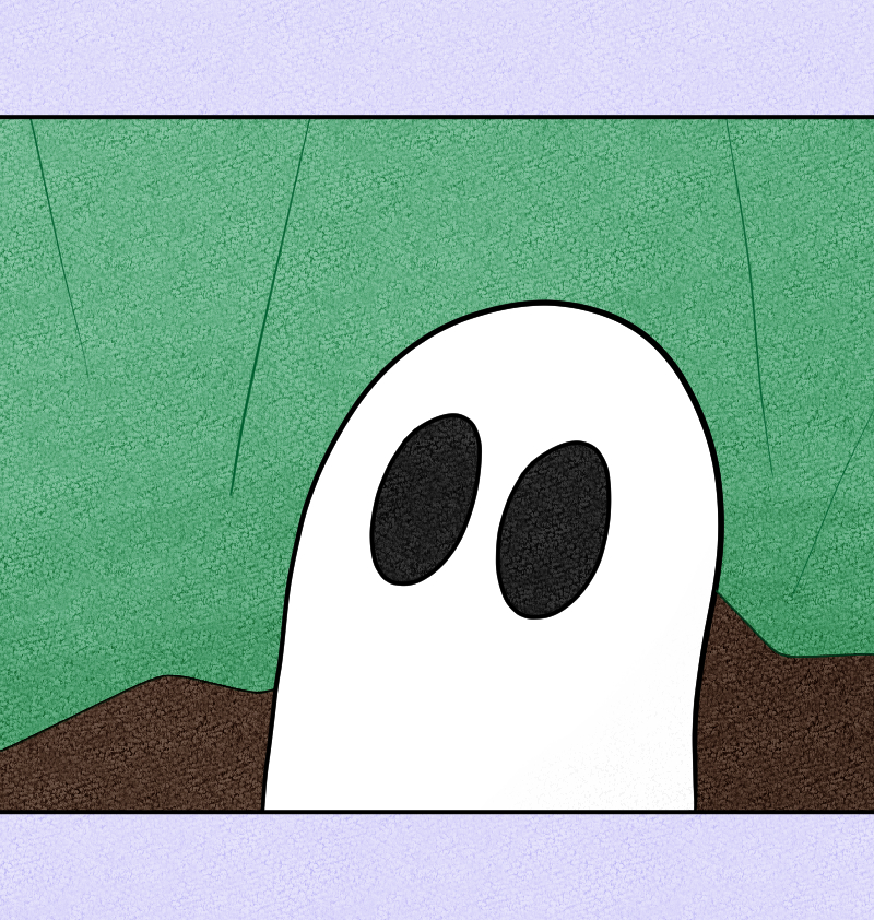 For Humankind #28 Author&nbsp;Commentary