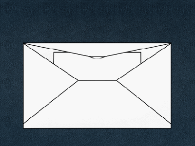 For Humans #01 Creator&nbsp;Commentary