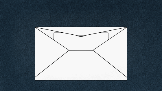 For Humans #01 Creator&nbsp;Commentary