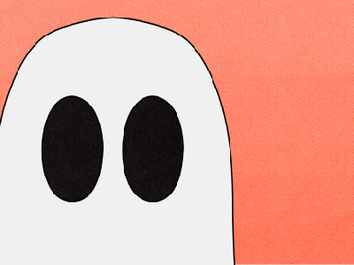 Long Time No&nbsp;See!