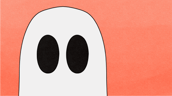 Long Time No&nbsp;See!